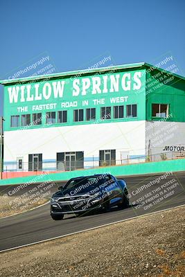 media/Sep-21-2024-Speed Ventures (Sat) [[ca63a59790]]/Red Group/Session 2 (Turn 4b)/